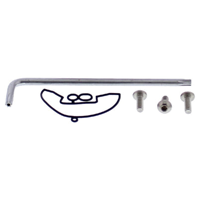 ALL BALLS RACING CARBURETOR MID BODY GASKET KIT#mpn_26-10012
