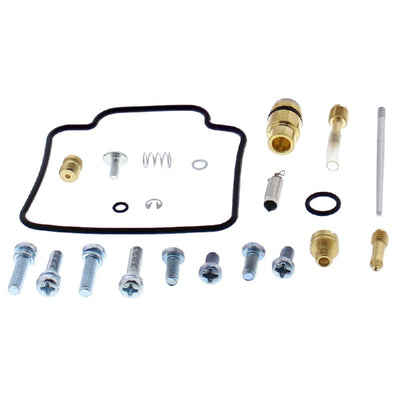 ALL BALLS RACING CARBURETOR REBUILD KIT#mpn_26-10015