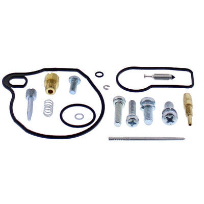 ALL BALLS RACING CARBURETOR REBUILD KIT#mpn_26-10022