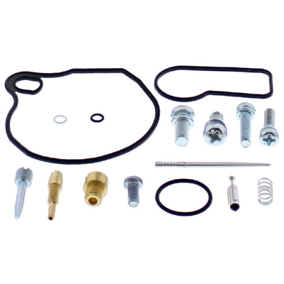 ALL BALLS RACING CARBURETOR REBUILD KIT#mpn_26-10023