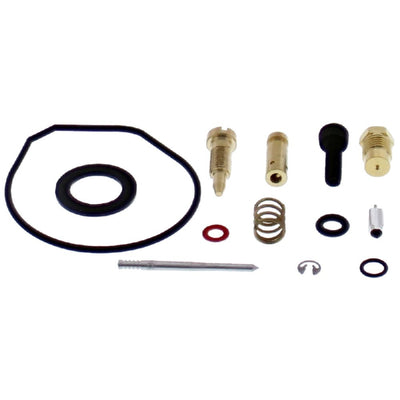 ALL BALLS RACING CARBURETOR REBUILD KIT#mpn_26-10027
