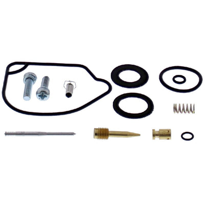 ALL BALLS RACING CARBURETOR REBUILD KIT#mpn_26-10029