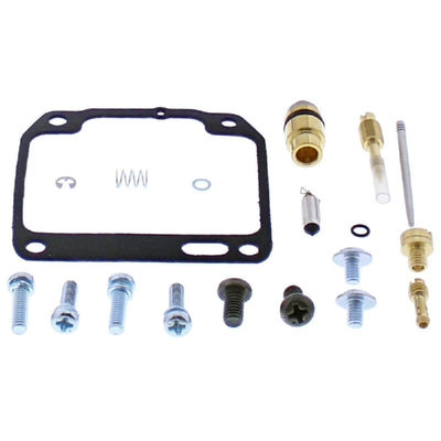 ALL BALLS RACING CARBURETOR REBUILD KIT#mpn_26-10035