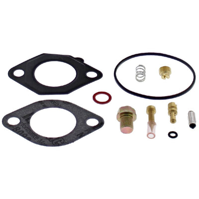 ALL BALLS RACING CARBURETOR REBUILD KIT#mpn_26-10036