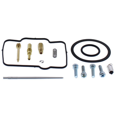 ALL BALLS RACING CARBURETOR REBUILD KIT#mpn_26-10043