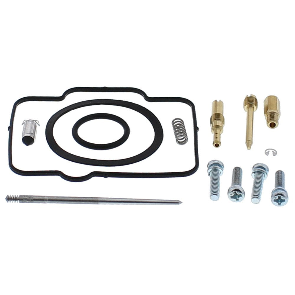 ALL BALLS RACING CARBURETOR REBUILD KIT#mpn_26-10044