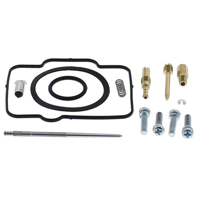 ALL BALLS RACING CARBURETOR REBUILD KIT#mpn_26-10044