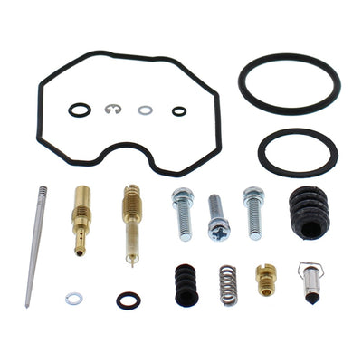 ALL BALLS RACING CARBURETOR REBUILD KIT#mpn_26-10046
