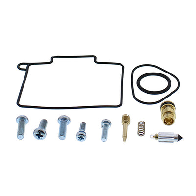 ALL BALLS RACING CARBURETOR REBUILD KIT#mpn_26-10047