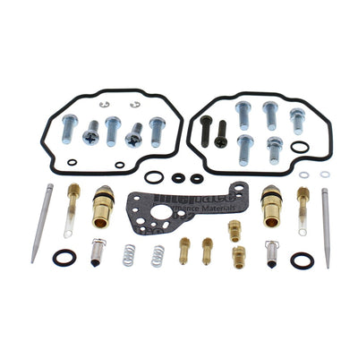 ALL BALLS RACING CARBURETOR REBUILD KIT#mpn_26-10048