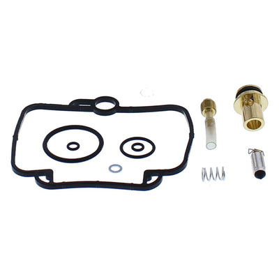 ALL BALLS RACING CARBURETOR REBUILD KIT#mpn_26-10050