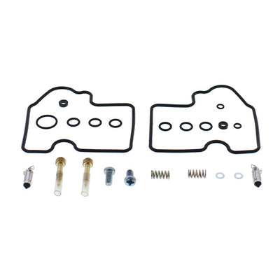 ALL BALLS RACING CARBURETOR REBUILD KIT#mpn_26-10051