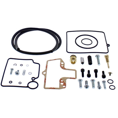 ALL BALLS RACING MIKUNI HSR GASKET KIT#mpn_26-10053