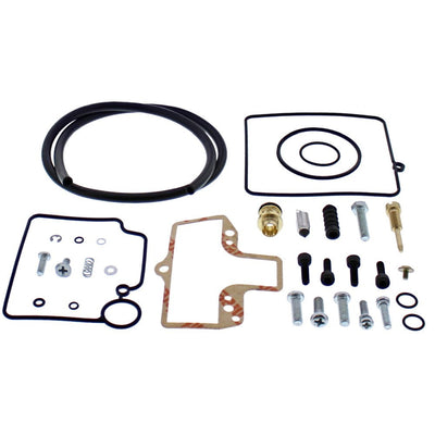 All Balls 26-10053 Racing Mikuni HSR Gasket Kit #26-10053