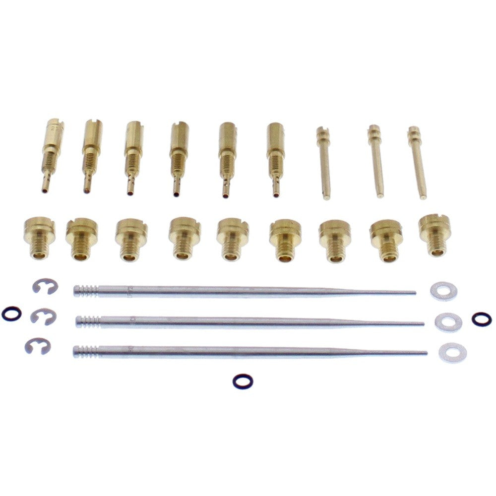 ALL BALLS RACING MIKUNI HSR JET KIT#mpn_26-10055