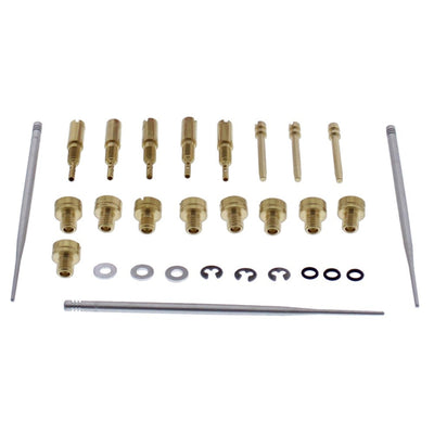 ALL BALLS RACING MIKUNI HSR JET KIT#mpn_26-10056
