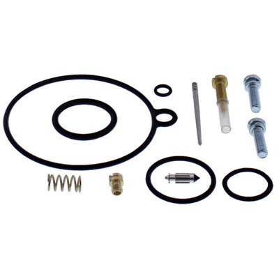 ALL BALLS RACING CARBURETOR REBUILD KIT#mpn_26-10057