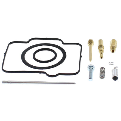 ALL BALLS RACING CARBURETOR REBUILD KIT#mpn_26-10058