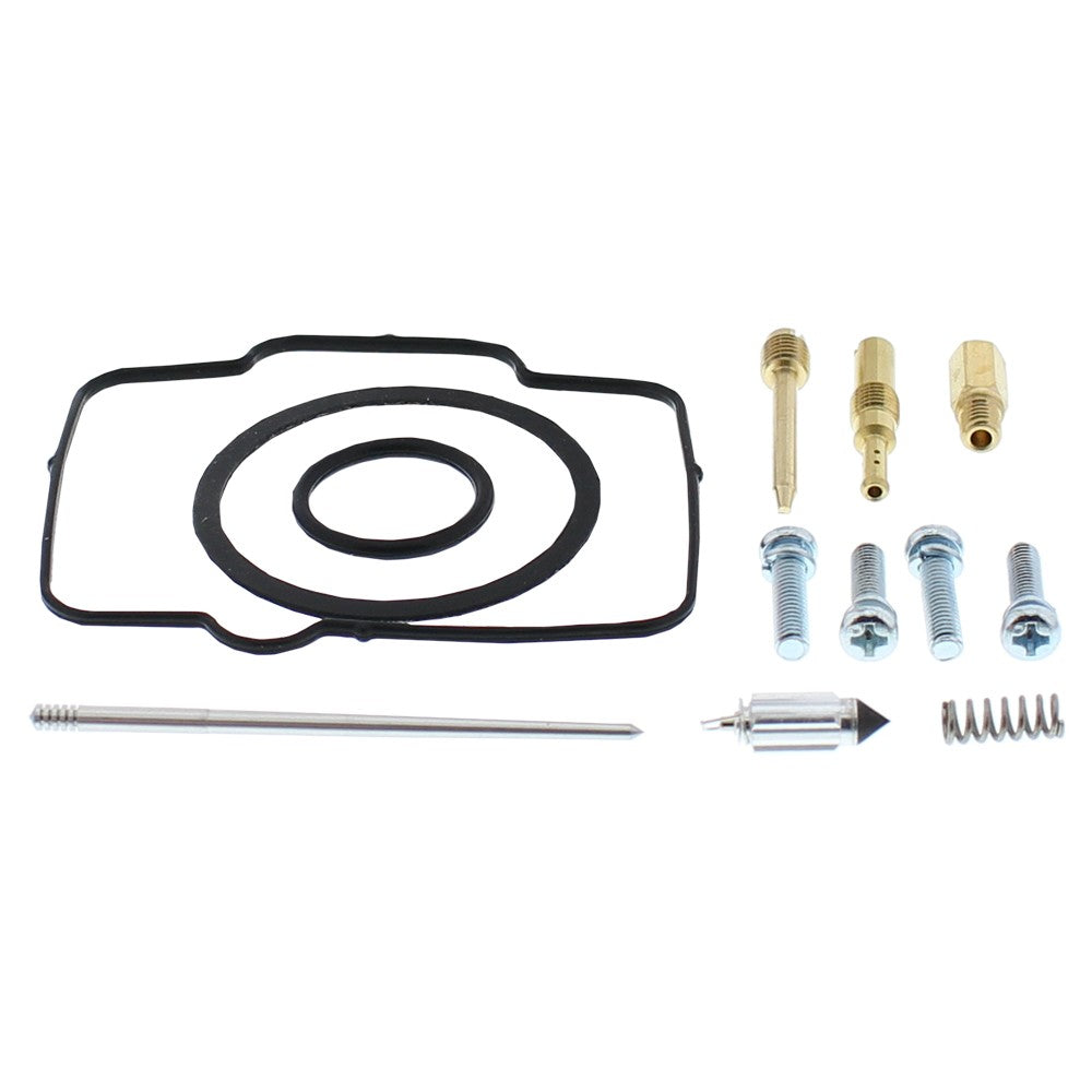 ALL BALLS RACING CARBURETOR REBUILD KIT#mpn_26-10059
