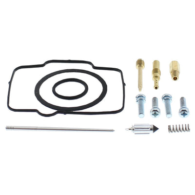 ALL BALLS RACING CARBURETOR REBUILD KIT#mpn_26-10059
