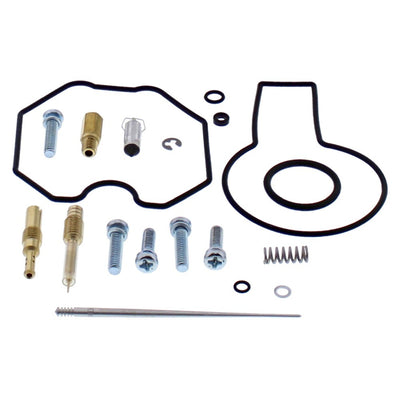 ALL BALLS RACING CARBURETOR REBUILD KIT#mpn_26-10061