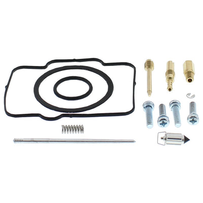 ALL BALLS RACING CARBURETOR REBUILD KIT#mpn_26-10062