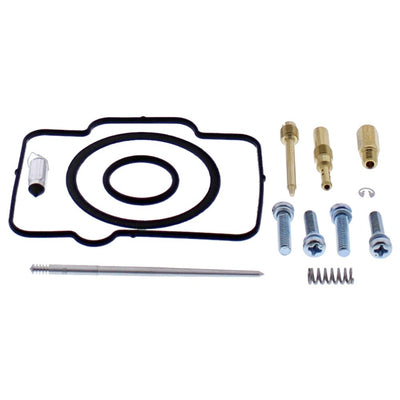 ALL BALLS RACING CARBURETOR REBUILD KIT#mpn_26-10064