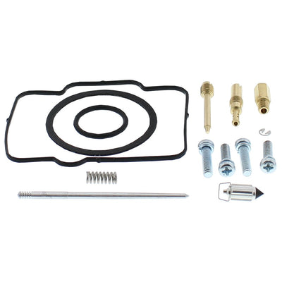 ALL BALLS RACING CARBURETOR REBUILD KIT#mpn_26-10065
