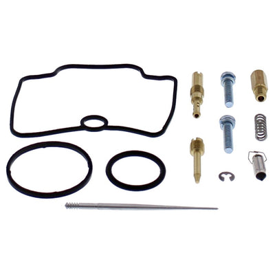 ALL BALLS RACING CARBURETOR REBUILD KIT#mpn_26-10069