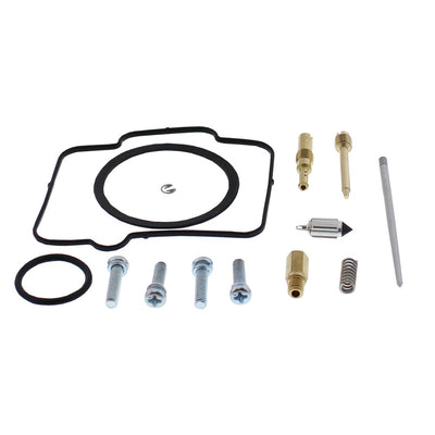 ALL BALLS RACING CARBURETOR REBUILD KIT#mpn_26-10071