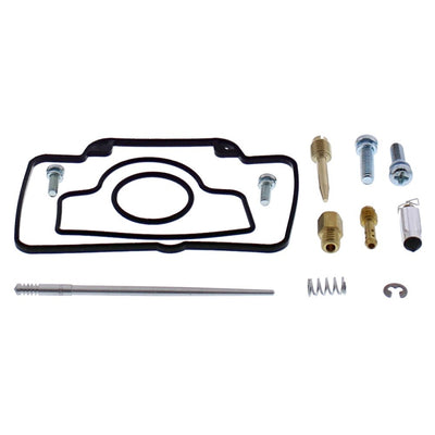 ALL BALLS RACING CARBURETOR REBUILD KIT#mpn_26-10072