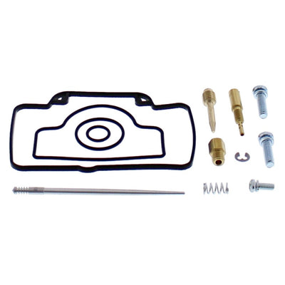 ALL BALLS RACING CARBURETOR REBUILD KIT#mpn_26-10073