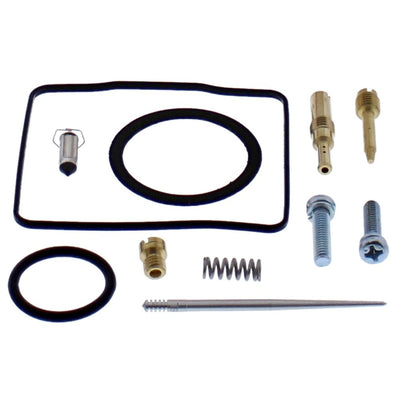 ALL BALLS RACING CARBURETOR REBUILD KIT#mpn_26-10074