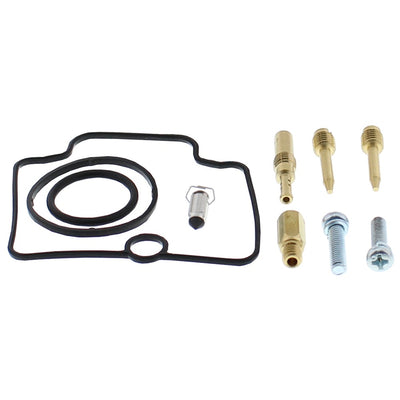 ALL BALLS RACING CARBURETOR REBUILD KIT#mpn_26-10075