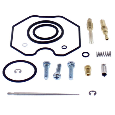 ALL BALLS RACING CARBURETOR REBUILD KIT#mpn_26-10077