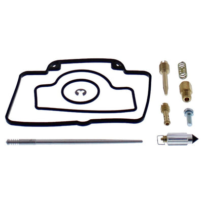 ALL BALLS RACING CARBURETOR REBUILD KIT#mpn_26-10078