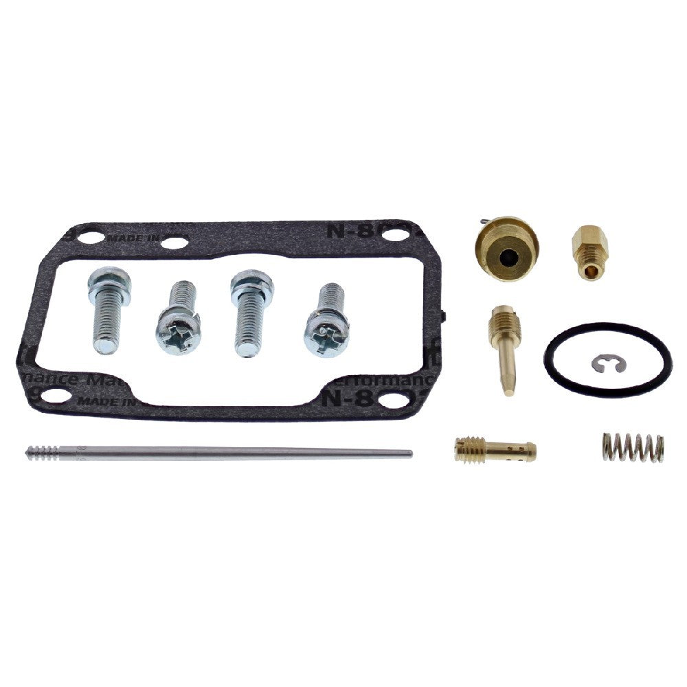 ALL BALLS RACING CARBURETOR REBUILD KIT#mpn_26-10079