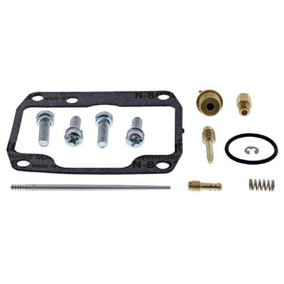 ALL BALLS RACING CARBURETOR REBUILD KIT#mpn_26-10079