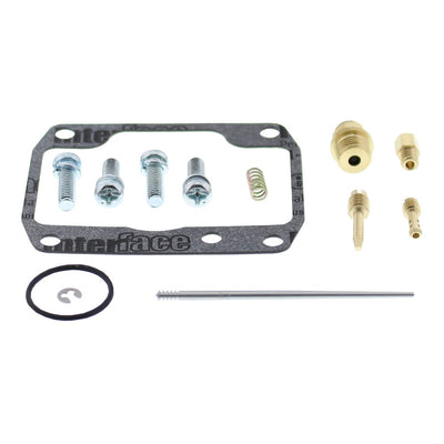 ALL BALLS RACING CARBURETOR REBUILD KIT#mpn_26-10080