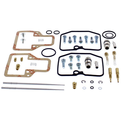 ALL BALLS RACING CARBURETOR REBUILD KIT#mpn_26-10081