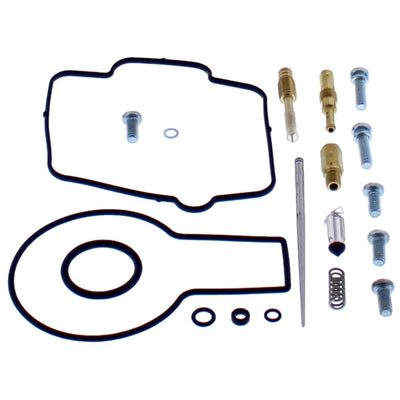 ALL BALLS RACING CARBURETOR REBUILD KIT#mpn_26-10090