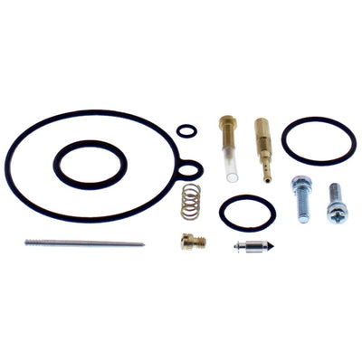 ALL BALLS RACING CARBURETOR REBUILD KIT#mpn_26-10091