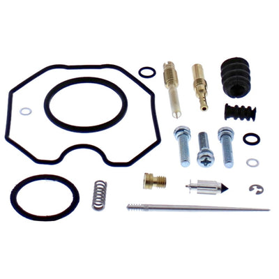 ALL BALLS RACING CARBURETOR REBUILD KIT#mpn_26-10093