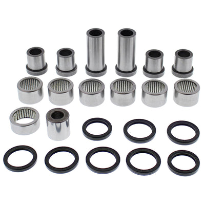 ALL BALLS RACING LINKAGE BEARING KIT#mpn_27-1189