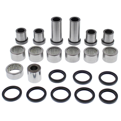 All Balls 27-1189 Racing Linkage Bearing Kit #27-1189
