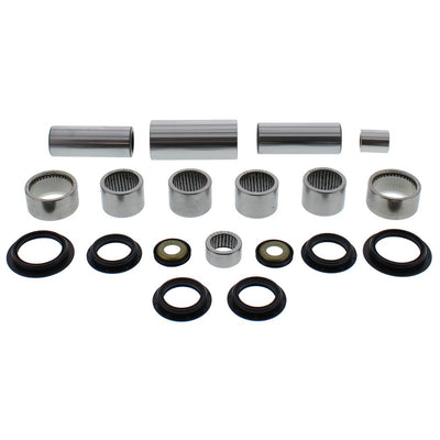 ALL BALLS RACING LINKAGE BEARING KIT#mpn_27-1191