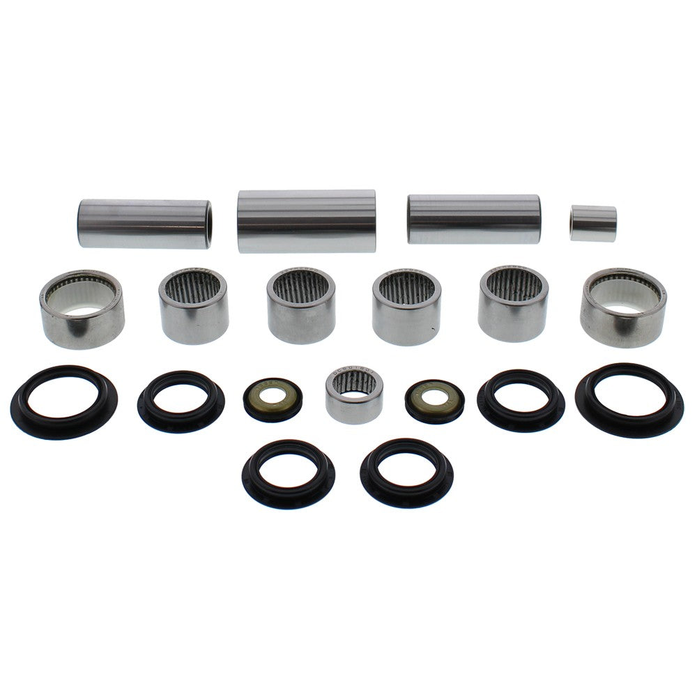 All Balls 27-1191 Racing Linkage Bearing Kit #27-1191