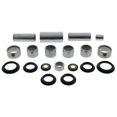 All Balls 27-1191 Racing Linkage Bearing Kit #27-1191