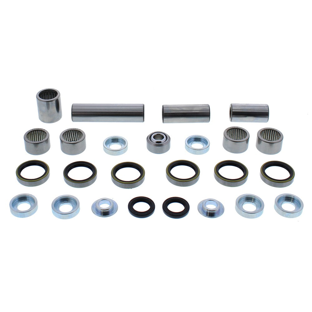 All Balls 27-1192 Racing Linkage Bearing Kit #27-1192