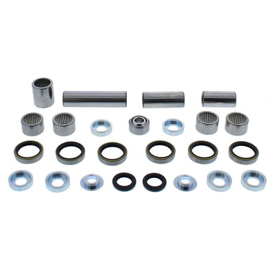 All Balls 27-1192 Racing Linkage Bearing Kit #27-1192
